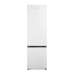 Холодильник Midea MDRB509FGF01ID