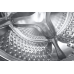 Стиральная машина Samsung WW80R42LXFSDLP (EcoBubble)