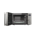 Микроволновая печь Kuppersberg TMW 205 BX