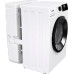 Стиральная машина Gorenje W1NHPI62SCSIRV
