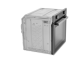 Духовой шкаф Hotpoint FE9 824 H IX