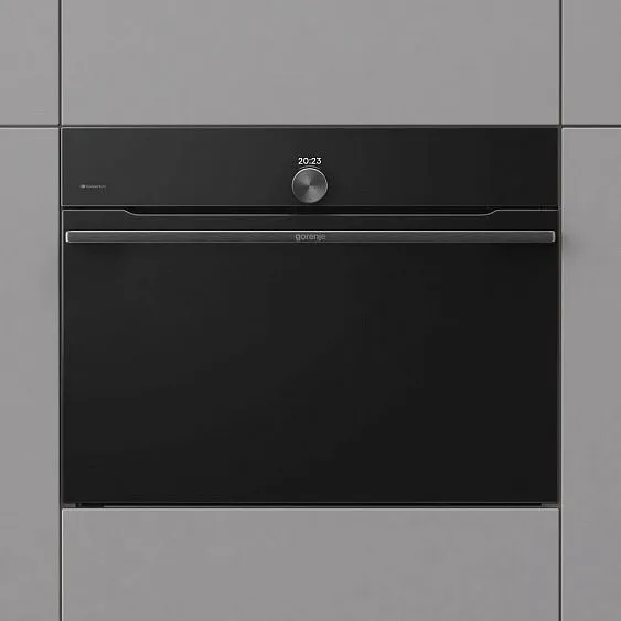 Духовой шкаф GORENJE BCM4058B