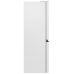 Холодильник Maunfeld MFF192NFPW01 Inverter