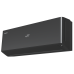 Кондиционер Hisense VISION PRO 2.0 CARBON SUPERIOR AS-13UW4RXVQH02(B)
