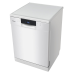 Посудомоечная машина Hansa ZWM628EIH