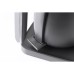 Чайник Caso Coffee Classic Kettle
