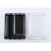 Духовой шкаф Midea MCO82007MGG-I