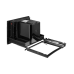 Кофемашина Kuppersberg KCM 182 Black
