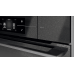 Компактный духовой шкаф Asko OCSM8478G