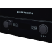 Встраиваемая микроволновая печь Kuppersberg HMW 393 B