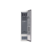 Паровой шкаф для ухода за одеждой Samsung DF60R8600CG