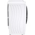 Стиральная машина Gorenje WPNEI82SBSWIFI/C