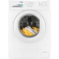 Стиральная машина ZANUSSI zwse 680 v