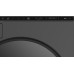 Стиральная машина Grundig GWI P7104 A