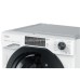 Встраиваемая стиральная машина Haier HWQ90B416FWB