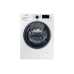 Стиральная машина Samsung WW65K42E09WDLP (AddWash и Eco Bubble)