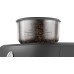 Кофейная станция Weissgauff WCM 685 Barista MaxAroma Pro Inox