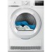 Сушильная машина Electrolux EW6D283DE