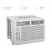 Оконный кондиционер Axioma ASJC05-NM1A
