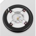 Газовая варочная панель Maunfeld EGHG.64.43CW/G