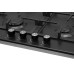 Газовая варочная поверхность Jacky's JH GW633