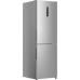 Холодильник Haier CEF530CSRG