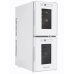Винный шкаф CellarPrivate CP012-2W