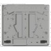 Независимая газовая варочная панель Gorenje GT642AXW