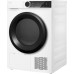 Сушильная машина c ультрафиолетом Weissgauff WD 5948 Heat Pump