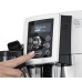 Кофемашина DeLonghi ECAM23.460.W