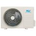 Консольная сплит-система Mdv MDFFI-12HRFN8/MDOAG-12HFN8