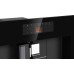 Встраиваемая кофемашина Weissgauff WCMI-576 Touch Cappuccino