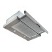 Вытяжка Schaub Lorenz SLD TE6608