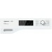 Стиральная машина Miele WCI670WPS ChromeEdition