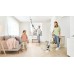 Пылесос Bosch BBH3ALL28