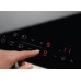Варочная панель Electrolux CEE 6432 KX