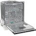 Встраиваемая посудомоечная машина Gorenje GV 643E90