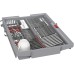 Встраиваемая посудомоечная машина Bosch SPV6EMX09E