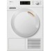 Сушильная машина Miele TCA230WP Active