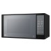 Микроволновая печь LG MS2042DARB