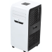 Мобильный кондиционер Electrolux Manhattan EACM-07 FM/N3