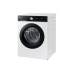 Стиральная машина Samsung WW11BB534CAE/LD
