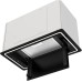 Вытяжка Kuppersberg INLUMIA 60 Black