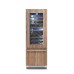 Винный шкаф Fhiaba S750TWT6