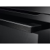 Духовой шкаф AEG BSE798380B