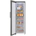 Морозильная камера LG GC-B404FEQM