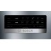 Двухкамерный холодильник Bosch KGN49XI20R