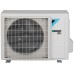 Кассетный кондиционер Daikin FCAG60B/RZAG60B/-40
