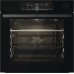 Духовой шкаф Gorenje BSA6747A04BG