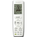 Напольно-потолочный кондиционер Pioneer KFFI48GV/KONI48GV Nord-40